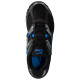 Nike V5 RNR